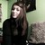 :iconmelani-robinson:
