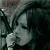 :iconmelani-uchiha: