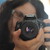 :iconmelaniapirocchi: