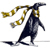 :iconmelanicus: