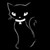 :iconmelanie-art: