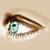 :iconmelanie-melaka: