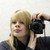 :iconmelanie-melly:
