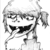 :iconmelanie-musical: