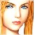 :iconmelanie-no-gemini: