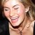 :iconmelanie-roseart: