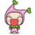 :iconmelanie-xd: