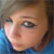 :iconmelanie-yay: