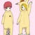 :iconmelanie011:
