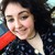 :iconmelanie01928: