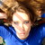 melanie12271994 :iconmelanie12271994: