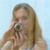 :iconmelanie12271994: