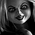 :iconmelanie16: