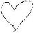 :iconmelanie172009: