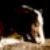 :iconmelanie44:
