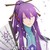 :iconmelanie455559: