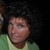 :iconmelanie60: