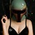 :iconmelanie86:
