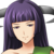 :iconmelanieabalo:
