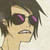 :iconMelanieAddams: