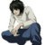 :iconmelanieanime: