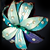 :iconmelanieanndalasia: