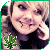 :iconmelaniearielmaniac: