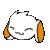 :iconmelanieb1994: