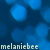 :iconmelaniebee: