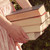 :iconmelaniebronte: