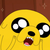 :iconmelaniebrown: