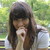 :iconmelaniecalantropio: