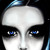 :iconmelaniecholia:
