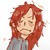 :iconmelaniecrow: