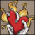 :iconmelaniedavis: