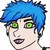 :iconmelaniedragon: