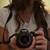 :iconmelanieeatscrayonsx3: