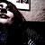 :iconmelanieeatsmonsters: