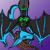 :iconMelanieFur: