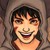 :iconmelaniegreen: