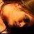 :iconmelaniehaslam: