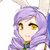 :iconmelaniehod: