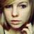 :iconmelanieinalem: