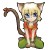 :iconMelanieLC: