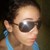 :iconmelanieleonor: