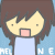 :iconmelanielooh: