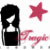 :iconmelanielost: