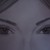 :iconmelanielovesart: