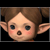 :iconMelanieLynnCreations: