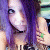 :iconmelaniemonster: